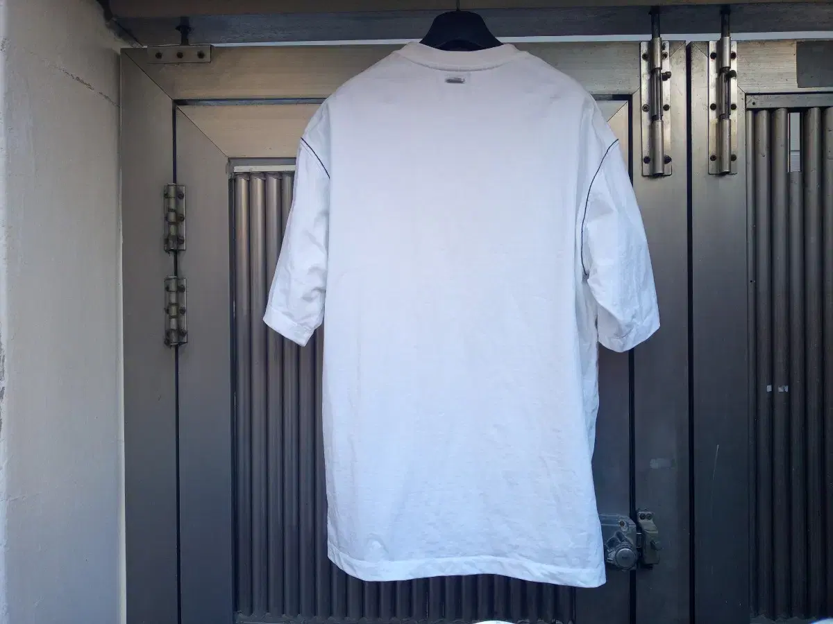 thumbnail-4